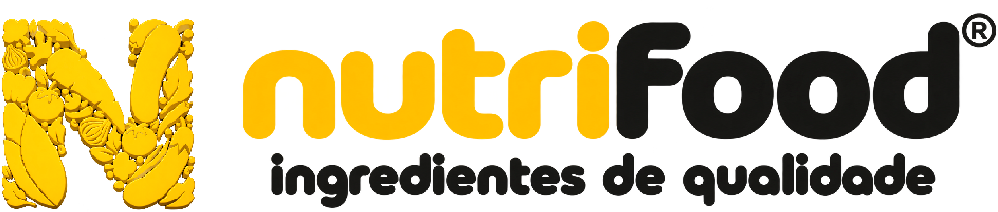 Nutri Food Alimentos e Soluções
