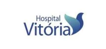 Hospital Vitória