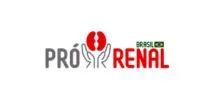 Pró-Renal