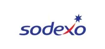 Sodexo