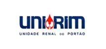 Uni-Rim