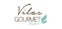 Vilas Gourmet